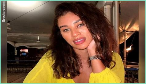 Montana Brown Wiki, Height, Age, Boyfriend, Family, Biography & More